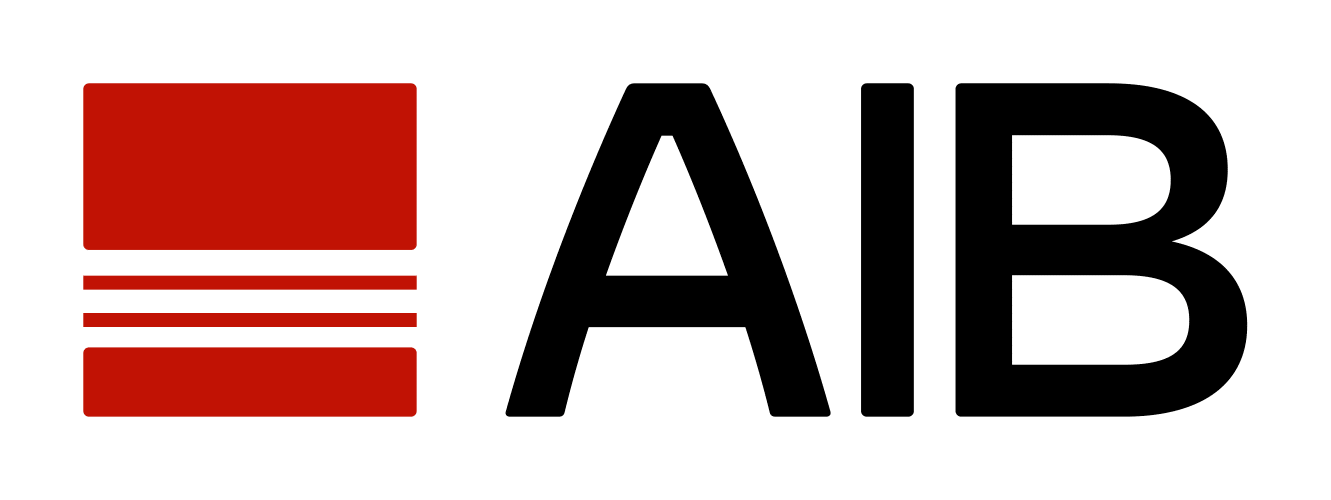 AIB